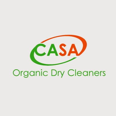 Photo of Casa Organic Dry Cleaners in New York City, New York, United States - 9 Picture of Point of interest, Establishment, Laundry