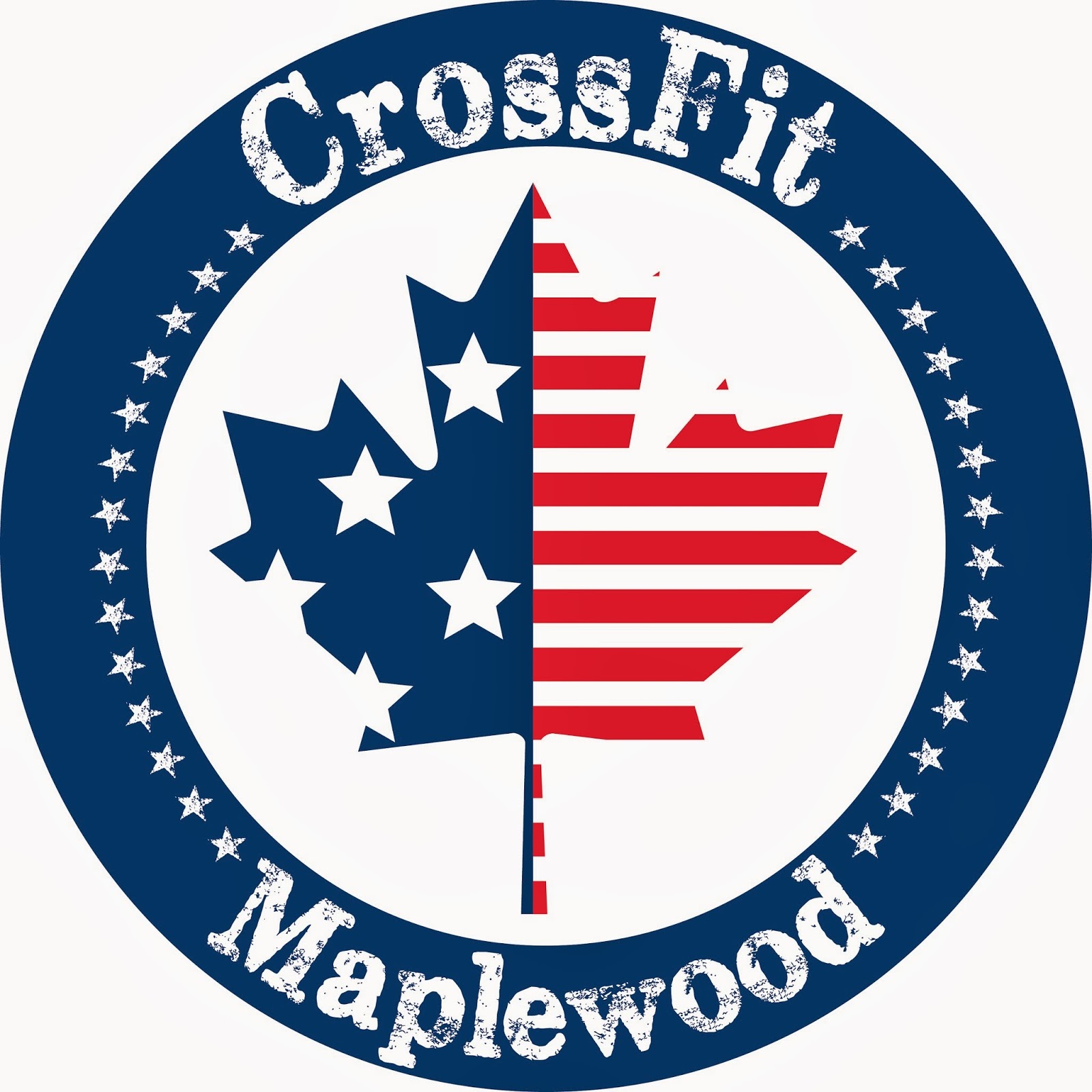 Photo of CrossFit Maplewood in Maplewood City, New Jersey, United States - 3 Picture of Point of interest, Establishment, Health, Gym