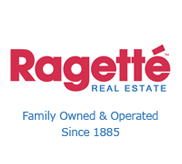 Photo of Ragette Real Estate in Eastchester City, New York, United States - 8 Picture of Point of interest, Establishment, Real estate agency