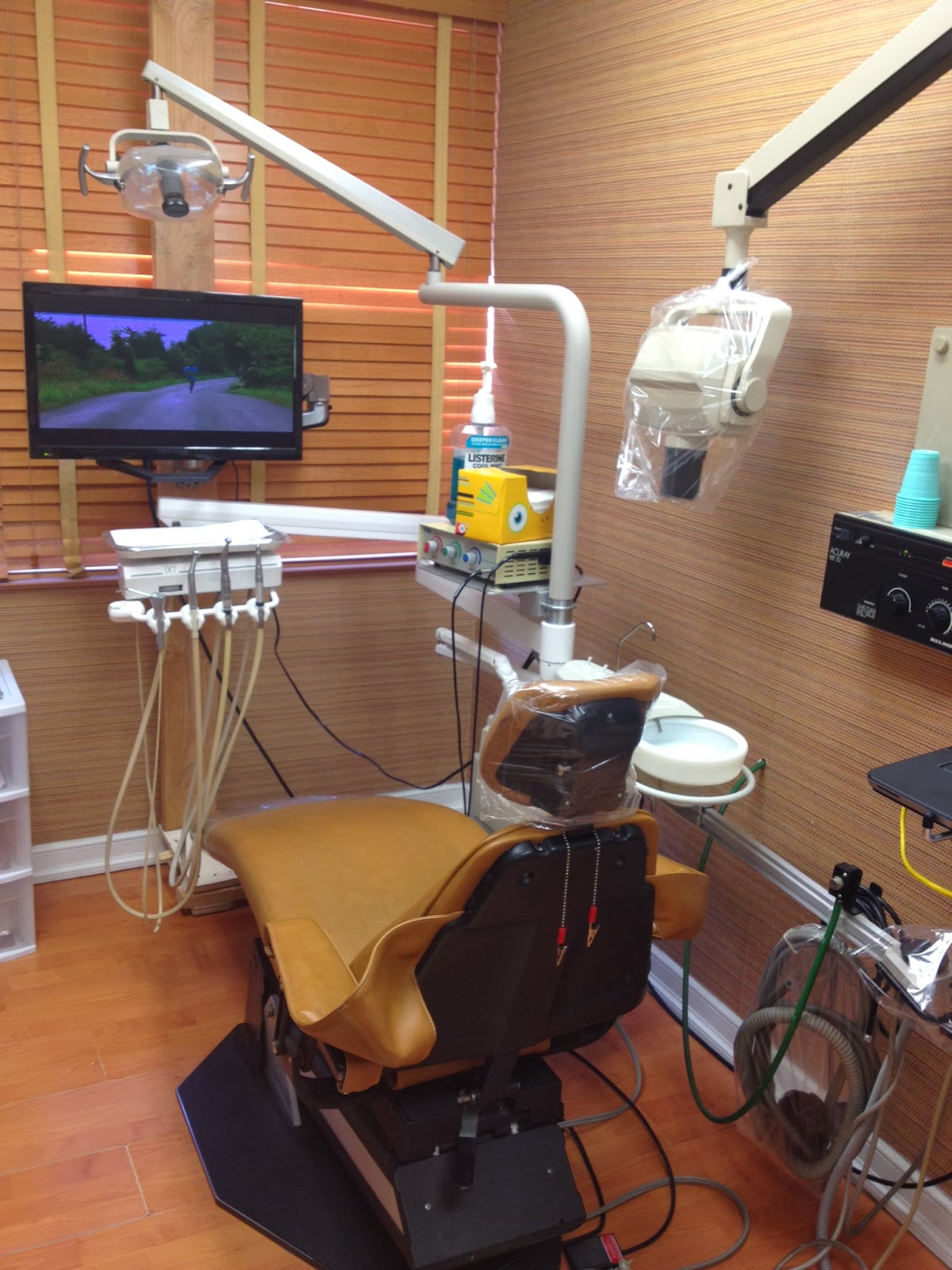 Photo of Willoughby Dental in Brooklyn City, New York, United States - 4 Picture of Point of interest, Establishment, Health, Dentist