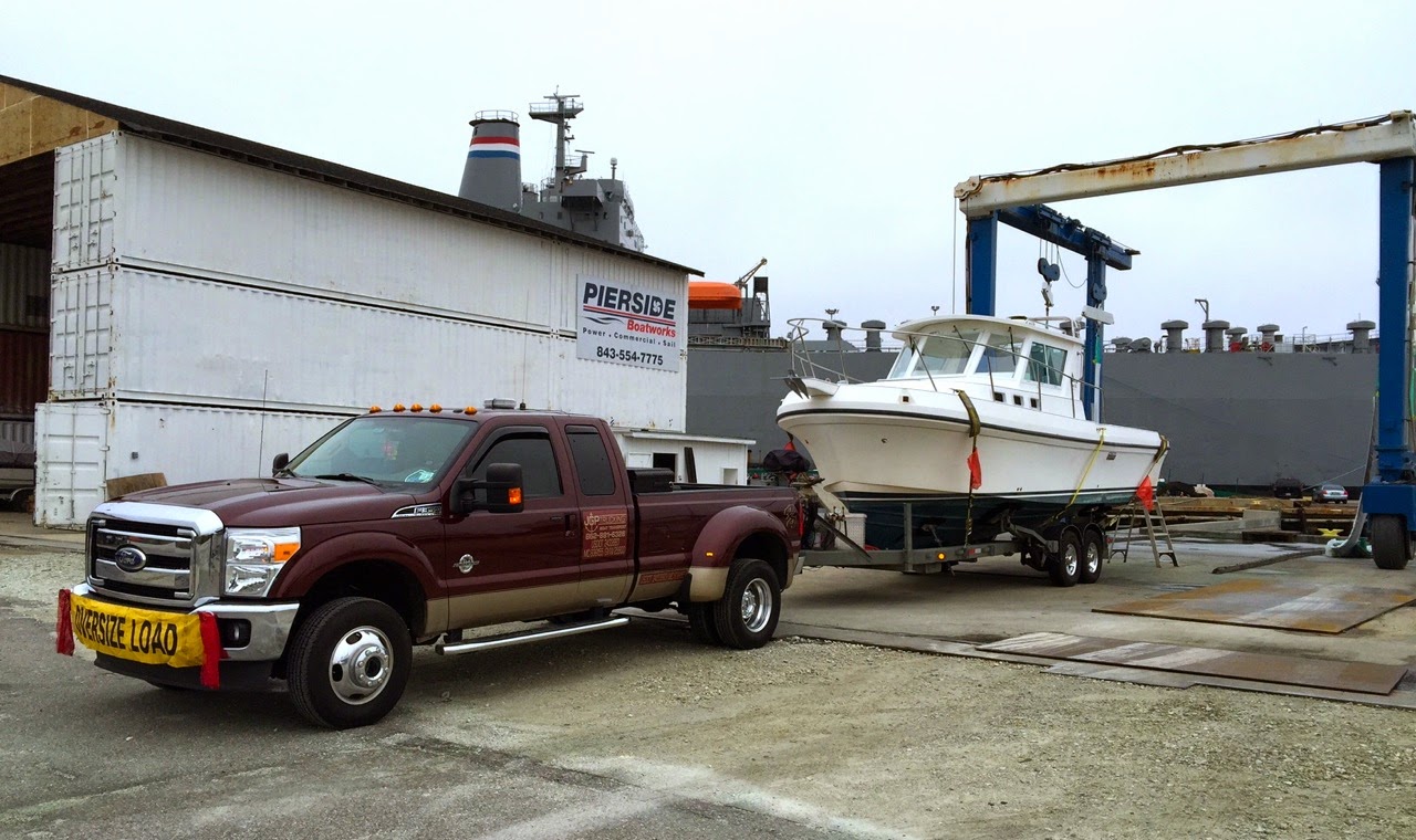 Photo of JGP Trucking LLC Marine Transport Services in Fair Lawn City, New Jersey, United States - 7 Picture of Point of interest, Establishment, Moving company