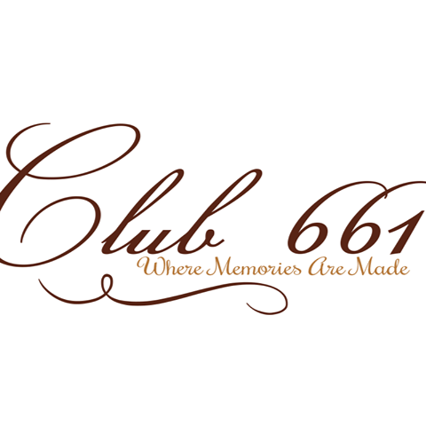 Photo of Club 661 in Mount Vernon City, New York, United States - 2 Picture of Point of interest, Establishment