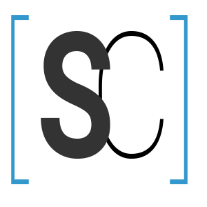 Photo of SKYROS Consulting in Essex County City, New Jersey, United States - 2 Picture of Point of interest, Establishment