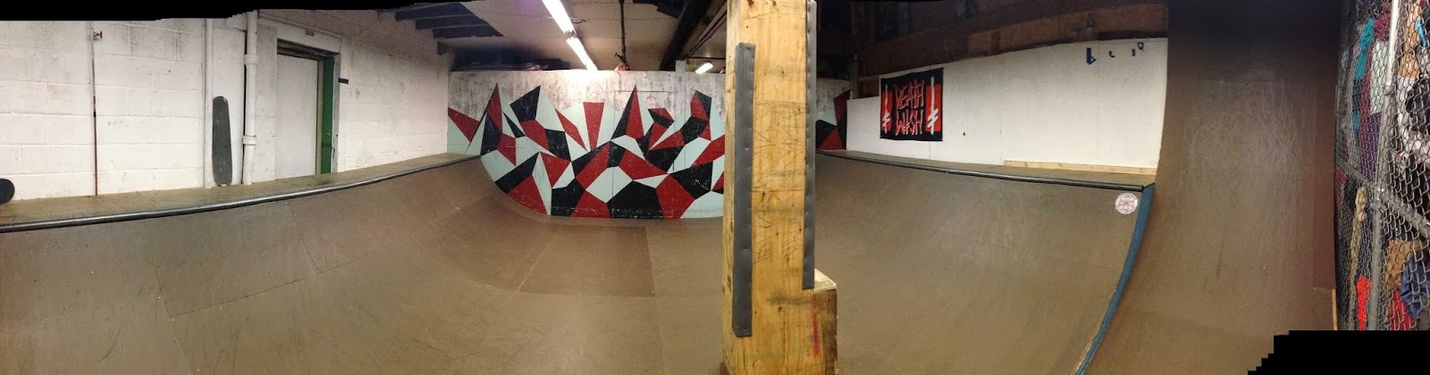Photo of Skate Brooklyn in Brooklyn City, New York, United States - 4 Picture of Point of interest, Establishment, Store