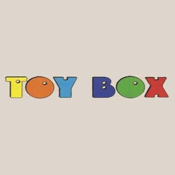 Photo of Toy Box in Mamaroneck City, New York, United States - 3 Picture of Point of interest, Establishment, Store