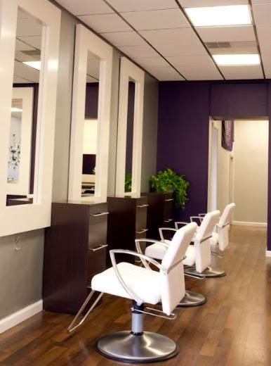 Photo of Salon M in Totowa City, New Jersey, United States - 3 Picture of Point of interest, Establishment, Beauty salon