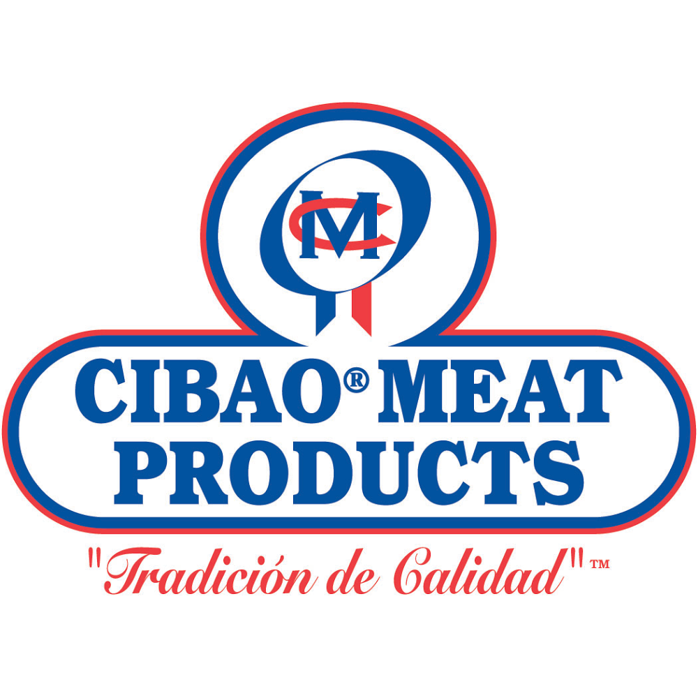 Photo of Cibao Meat Products, inc. in Bronx City, New York, United States - 3 Picture of Food, Point of interest, Establishment, Store