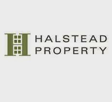 Photo of Halstead Property LLC in Brooklyn City, New York, United States - 4 Picture of Point of interest, Establishment, General contractor, Real estate agency