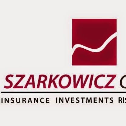 Photo of Szarkowicz Brokerage LLC dba Szarkowicz Group in Kings County City, New York, United States - 2 Picture of Point of interest, Establishment, Finance, Health, Insurance agency