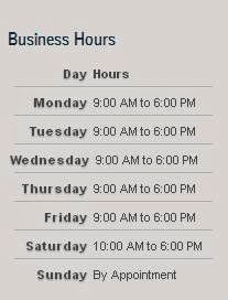 Photo of Sandy's Accounting And Tax Prep Service in Springfield Gardens City, New York, United States - 2 Picture of Point of interest, Establishment, Finance, Accounting