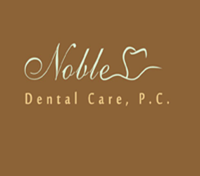 Photo of Noble Dental Care in Kings County City, New York, United States - 7 Picture of Point of interest, Establishment, Health, Doctor, Dentist