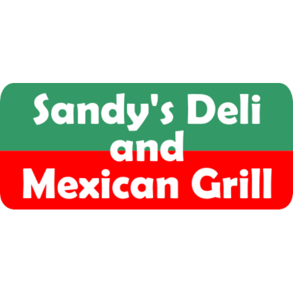 Photo of Sandy's Deli & Mexican Grill in Bronx City, New York, United States - 4 Picture of Restaurant, Food, Point of interest, Establishment, Meal takeaway, Meal delivery