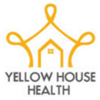 Photo of Yellow House Health in New York City, New York, United States - 1 Picture of Point of interest, Establishment, Health