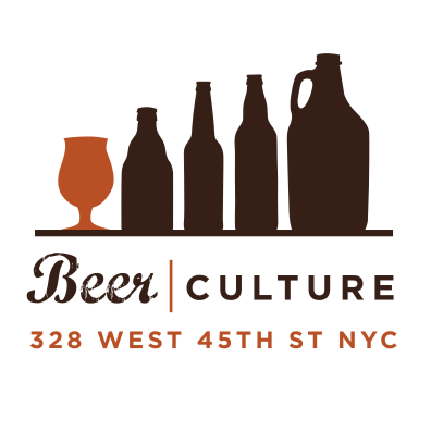 Photo of Beer Culture in New York City, New York, United States - 5 Picture of Point of interest, Establishment, Store, Bar, Liquor store