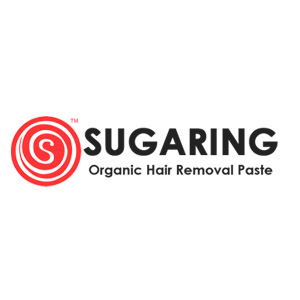 Photo of Sugaring Paste in Kings County City, New York, United States - 8 Picture of Point of interest, Establishment, Store