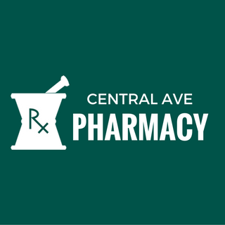 Photo of Central Avenue Pharmacy in Kings County City, New York, United States - 6 Picture of Point of interest, Establishment, Store, Health, Pharmacy