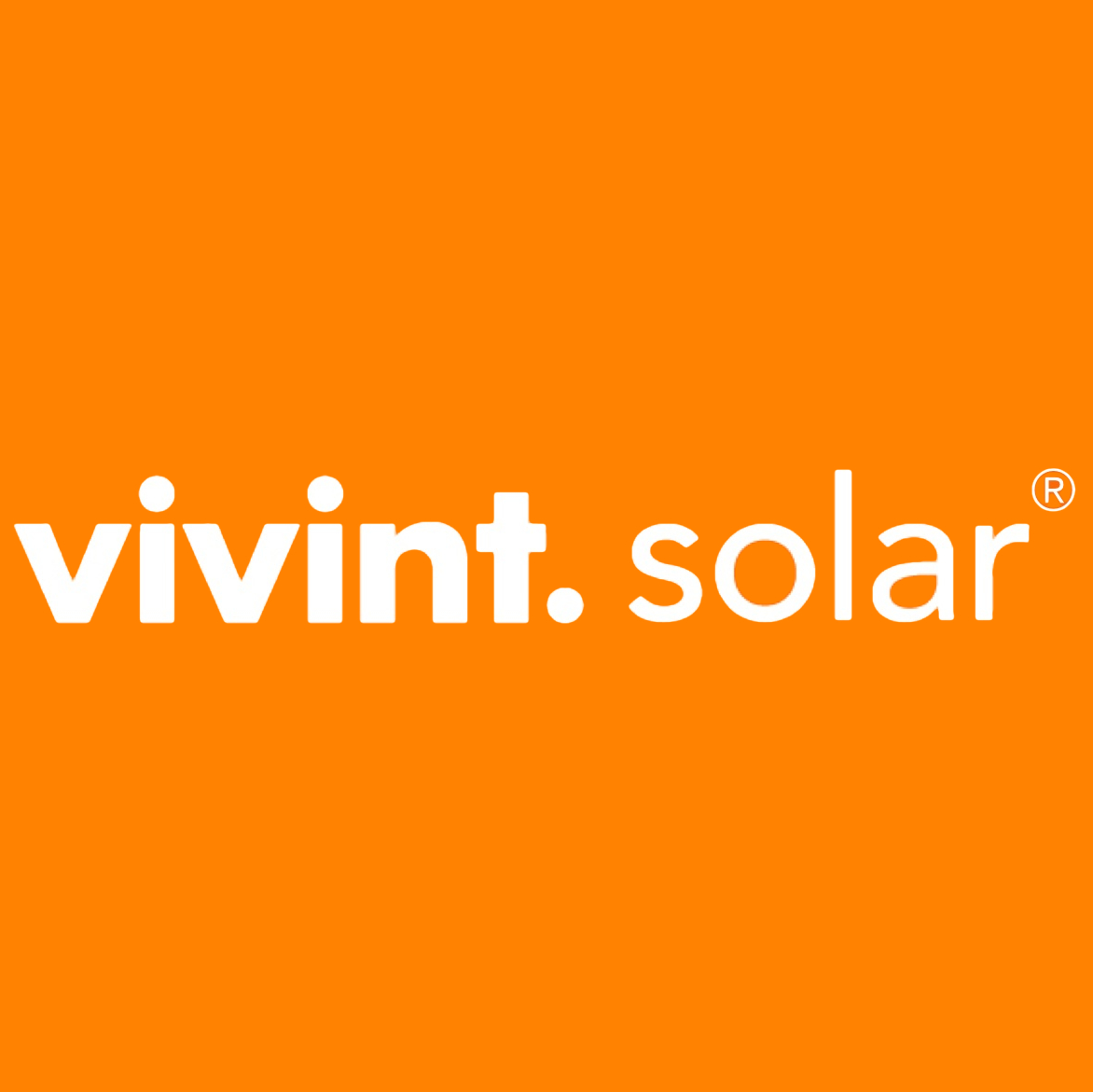 Photo of Vivint Solar in Sayreville City, New Jersey, United States - 2 Picture of Point of interest, Establishment