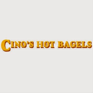 Photo of Cino's Hot Bagels in Oceanside City, New York, United States - 6 Picture of Food, Point of interest, Establishment, Store, Bakery