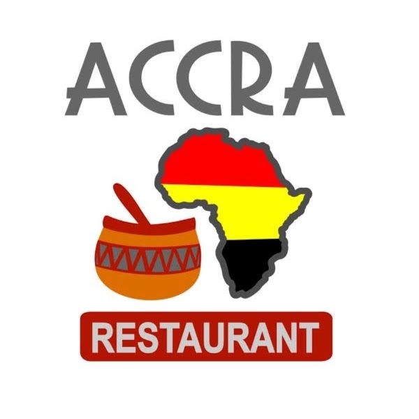 Photo of Accra Restaurant in New York City, New York, United States - 8 Picture of Restaurant, Food, Point of interest, Establishment