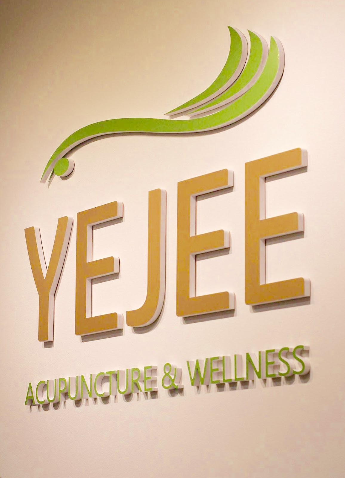 Photo of Yejee Acupuncture & Wellness in New York City, New York, United States - 7 Picture of Point of interest, Establishment, Health, Doctor