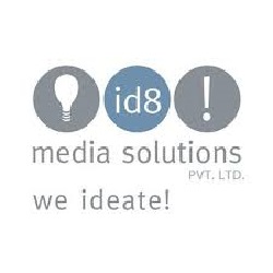 Photo of id8 media solutions - Creative & Digital Marketing Agency in NJ in Leonia City, New Jersey, United States - 2 Picture of Point of interest, Establishment