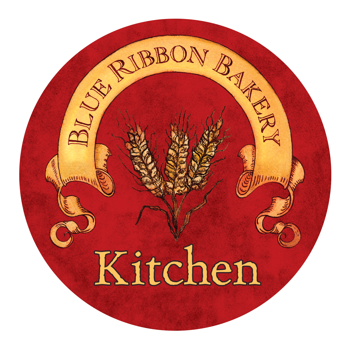 Photo of Blue Ribbon Bakery Kitchen in New York City, New York, United States - 8 Picture of Restaurant, Food, Point of interest, Establishment, Store, Bar, Bakery