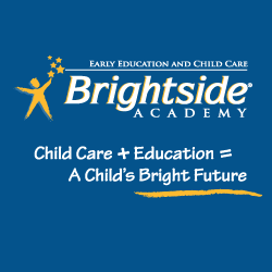 Photo of Brightside Academy in Bronx City, New York, United States - 1 Picture of Point of interest, Establishment, School