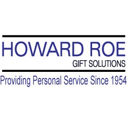 Photo of Howard Roe Gift Solutions in Englewood City, New Jersey, United States - 3 Picture of Point of interest, Establishment