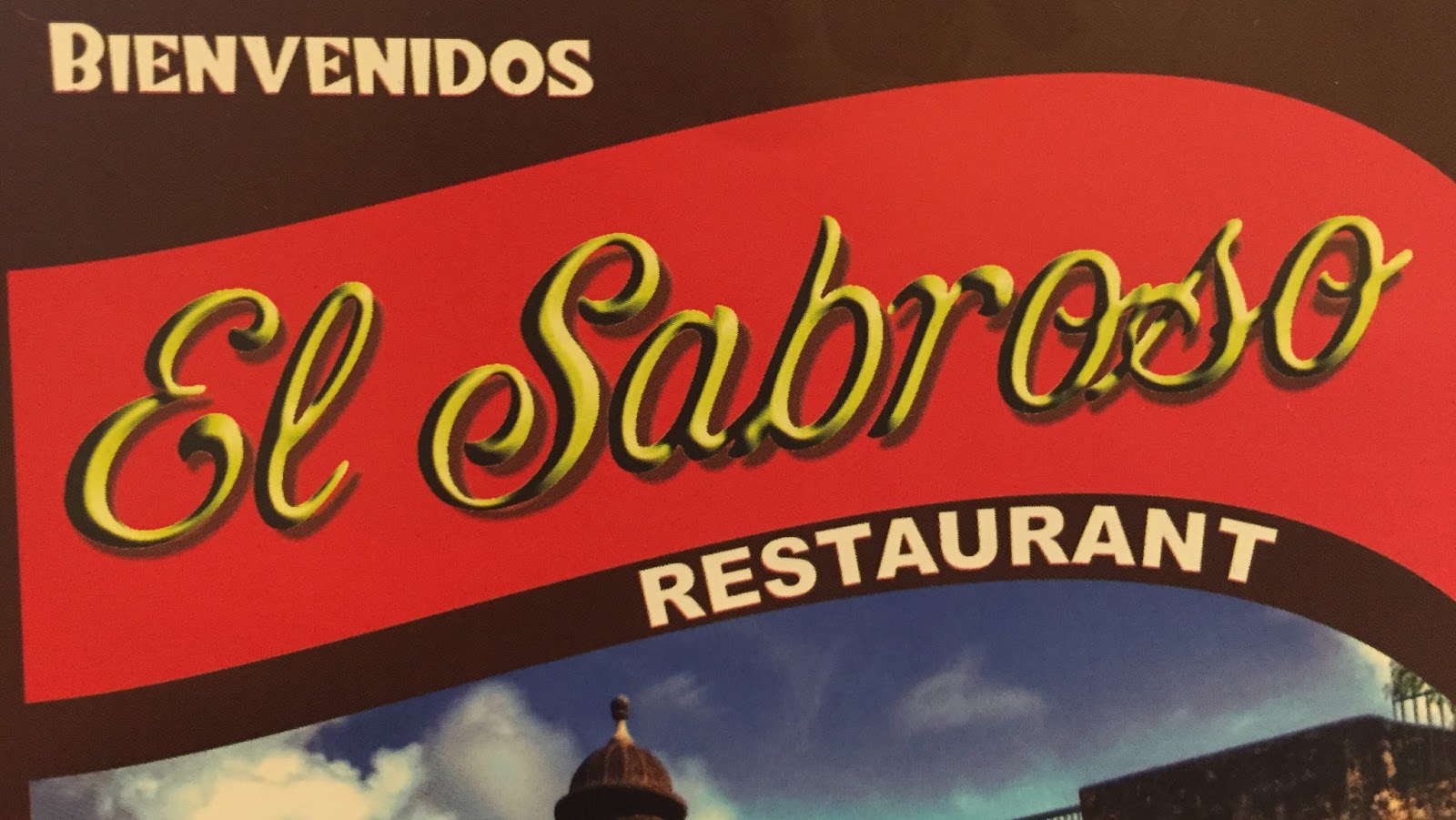 Photo of El Sabroso in Jersey City, New Jersey, United States - 7 Picture of Restaurant, Food, Point of interest, Establishment