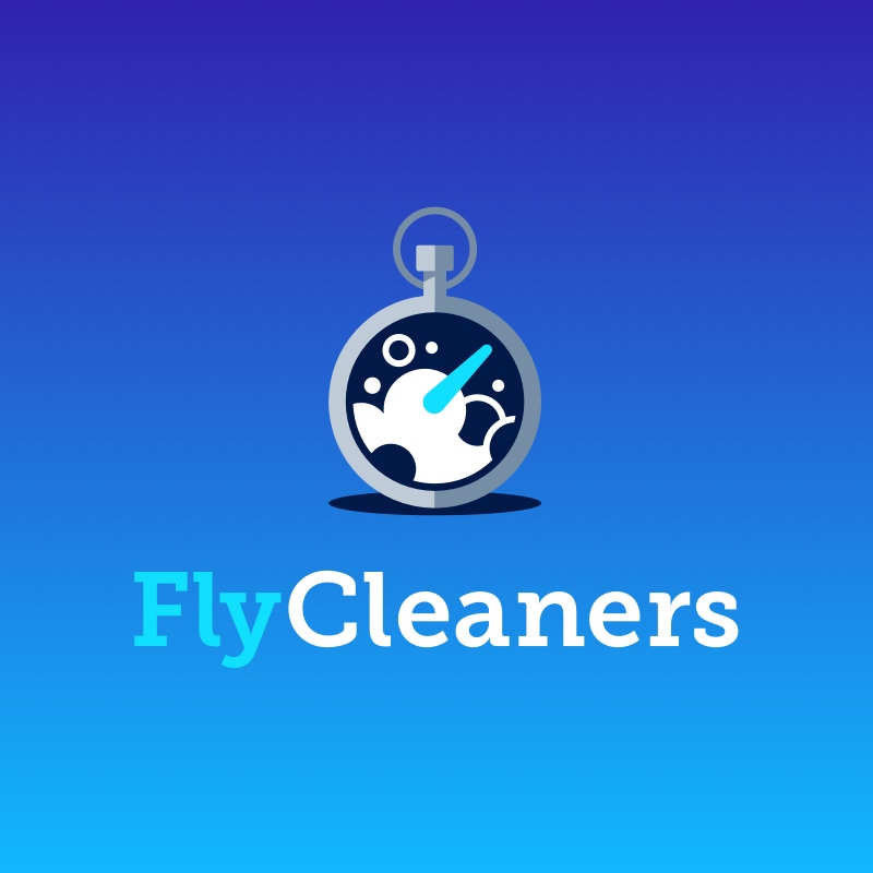 Photo of FlyCleaners in New York City, New York, United States - 5 Picture of Point of interest, Establishment, Laundry