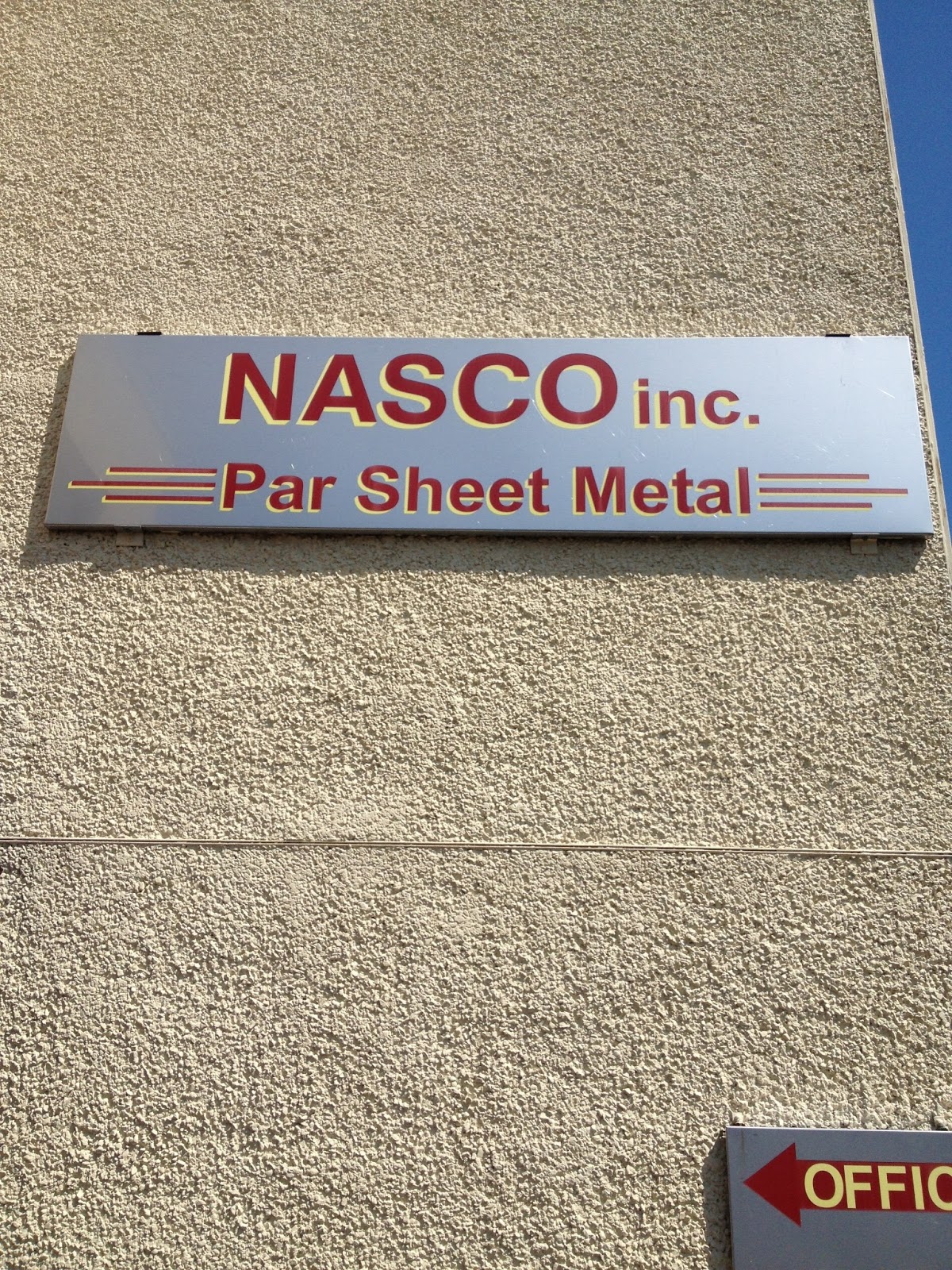 Photo of Nasco Heating & Air in Roselle City, New Jersey, United States - 3 Picture of Point of interest, Establishment, General contractor