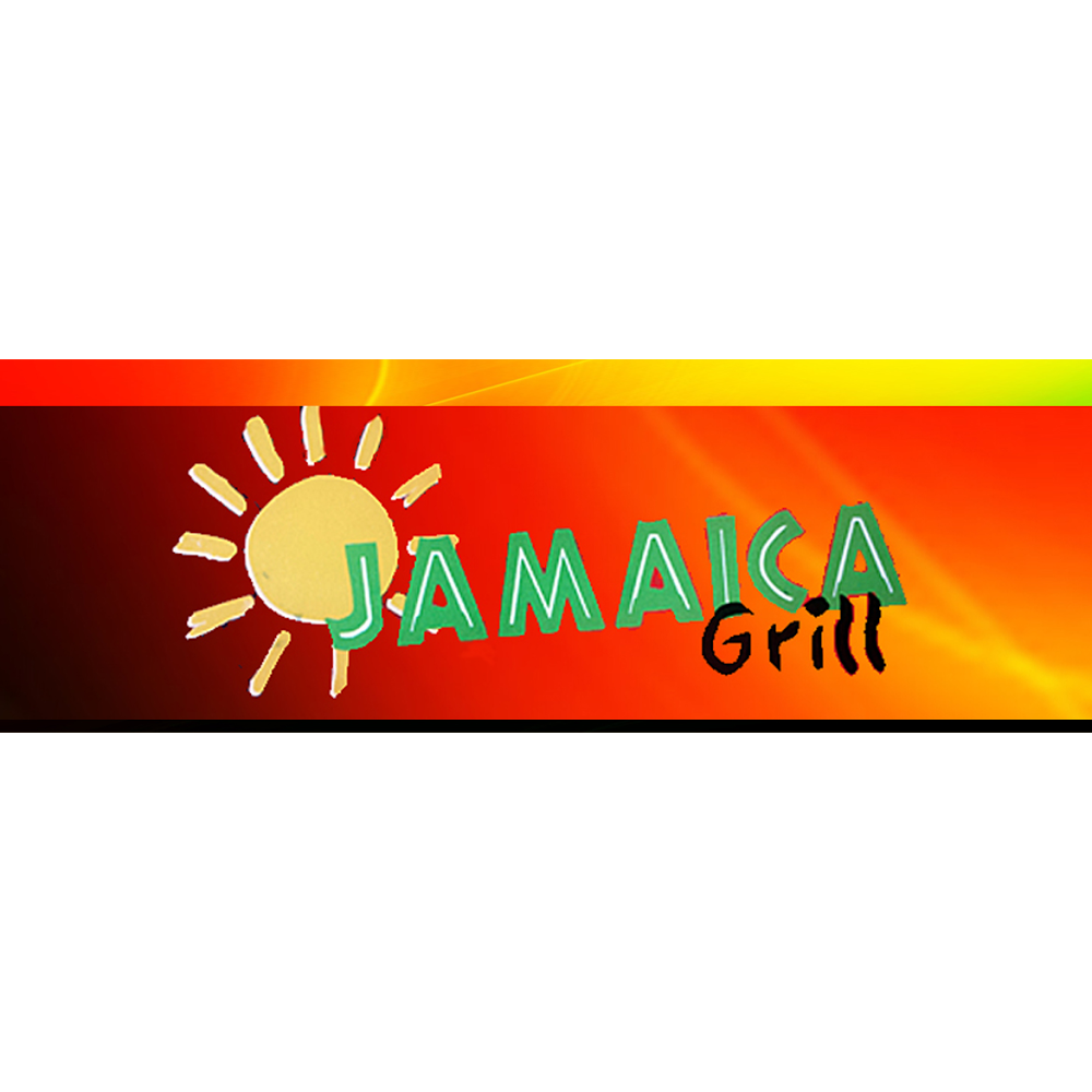 Photo of Jamaica Grill in Teaneck City, New Jersey, United States - 4 Picture of Restaurant, Food, Point of interest, Establishment