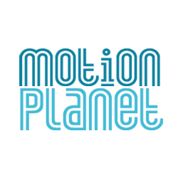 Photo of Motion Planet in Queens City, New York, United States - 10 Picture of Point of interest, Establishment