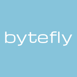 Photo of ByteFly, Inc. in New York City, New York, United States - 2 Picture of Point of interest, Establishment