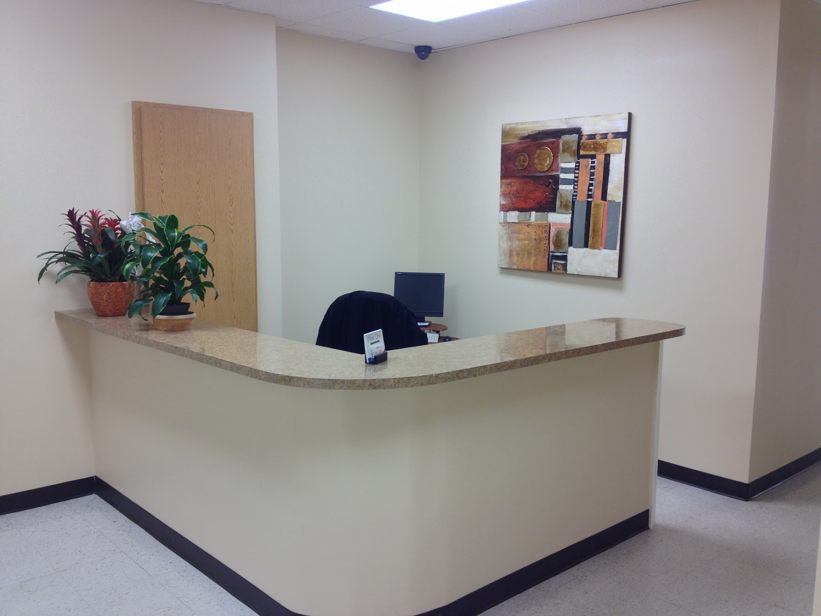 Photo of Clinic One in West Hempstead City, New York, United States - 6 Picture of Point of interest, Establishment, Health