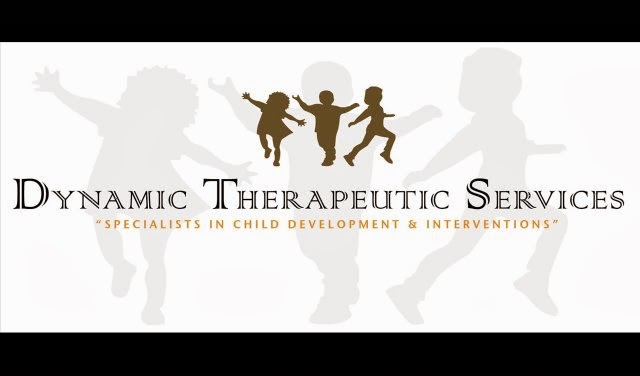 Photo of Dynamic Therapeutic Services, Inc. in Paramus City, New Jersey, United States - 1 Picture of Point of interest, Establishment, School, Health