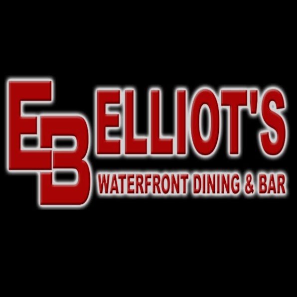 Photo of E.B. Elliot's in Freeport City, New York, United States - 7 Picture of Restaurant, Food, Point of interest, Establishment