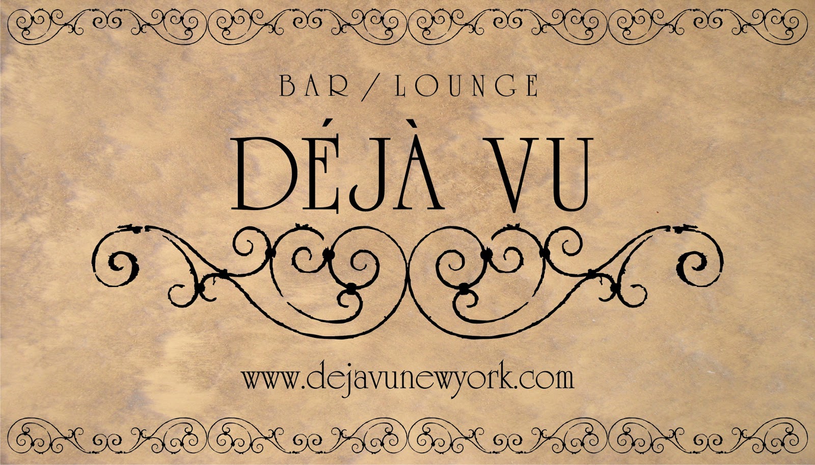 Photo of Deja Vu Bulgariam Bar in Queens City, New York, United States - 3 Picture of Point of interest, Establishment, Bar