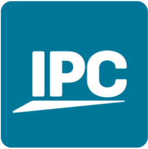 Photo of IPC Systems Inc in Jersey City, New Jersey, United States - 1 Picture of Point of interest, Establishment