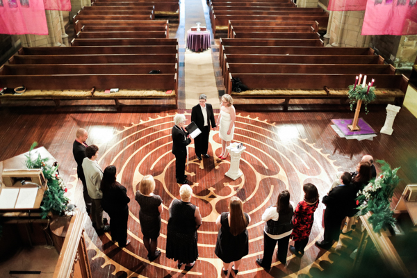 Photo of First Congregational Church of Montclair in Montclair City, New Jersey, United States - 9 Picture of Point of interest, Establishment, Church, Place of worship