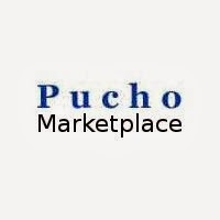 Photo of Pucho Marketplace in New York City, New York, United States - 2 Picture of Point of interest, Establishment, Store, Clothing store, Electronics store