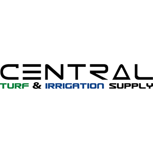 Photo of Central Turf & Irrigation Supply in Towaco City, New Jersey, United States - 1 Picture of Food, Point of interest, Establishment, Store, General contractor