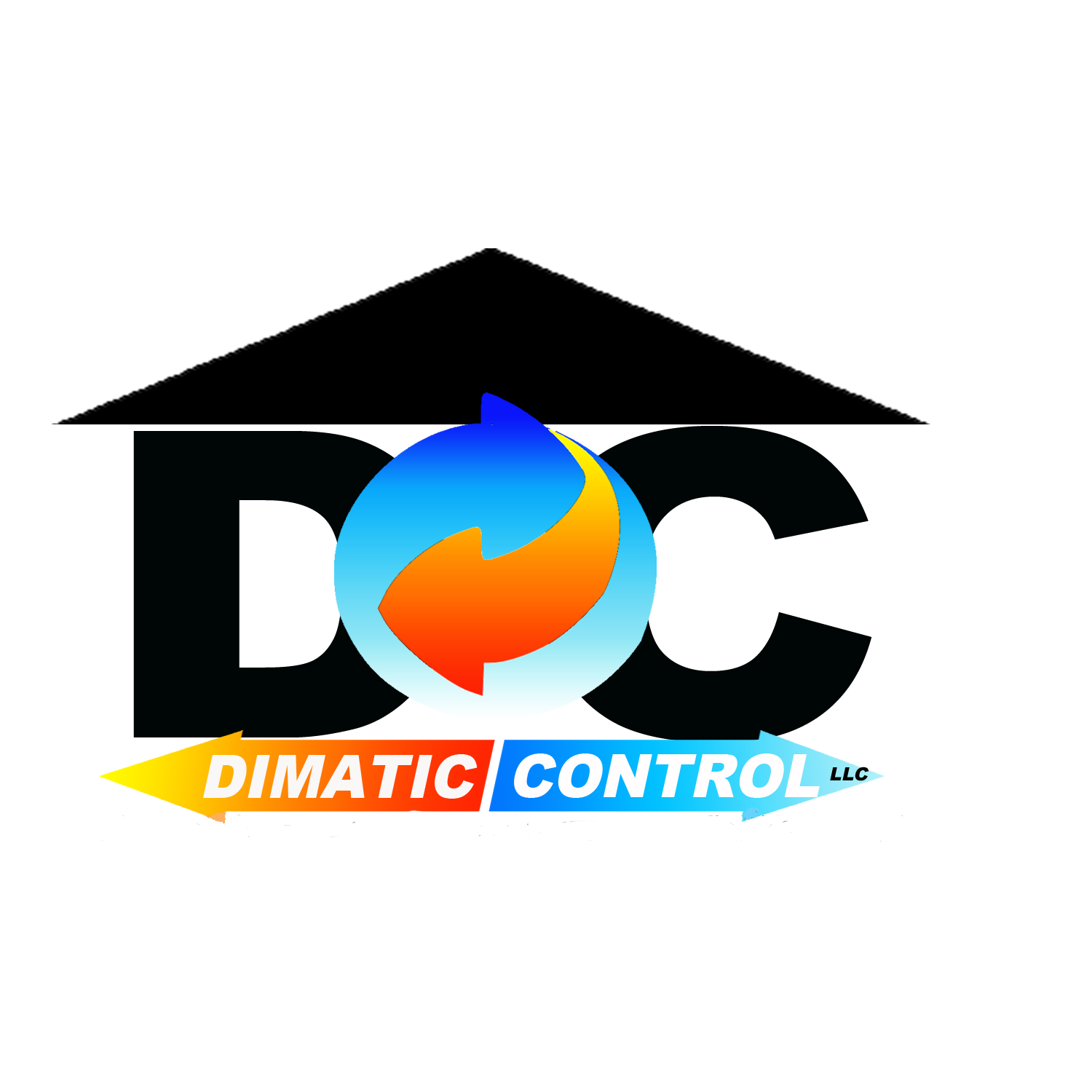 Photo of Dimatic Control LLC in Union City, New Jersey, United States - 5 Picture of Point of interest, Establishment, General contractor
