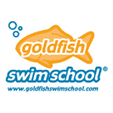 Photo of Goldfish Swim School - Garden City in Garden City, New York, United States - 9 Picture of Point of interest, Establishment, Health