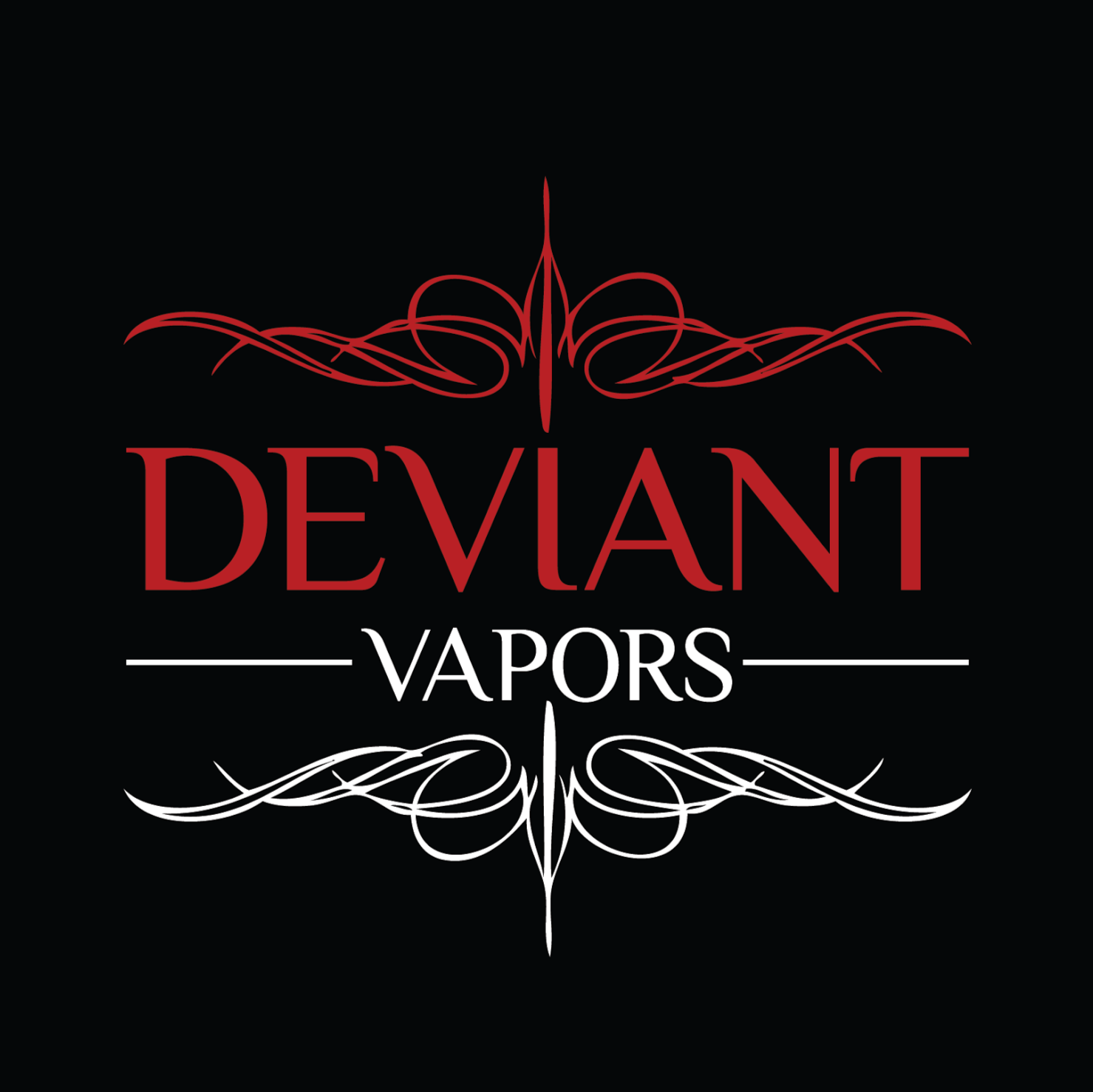 Photo of Deviant Vapors in Bronx City, New York, United States - 6 Picture of Point of interest, Establishment, Store