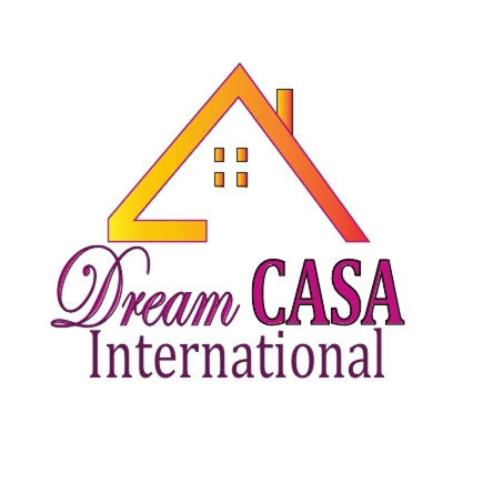 Photo of Dream Casa International in Bronx City, New York, United States - 3 Picture of Point of interest, Establishment, Finance, Real estate agency