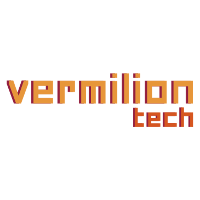 Photo of Vermilion Tech in Kings County City, New York, United States - 2 Picture of Point of interest, Establishment