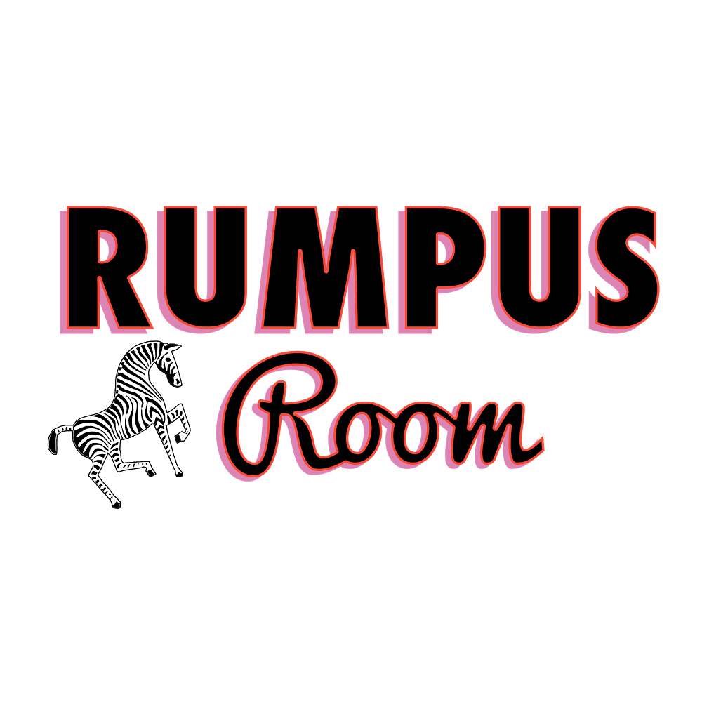 Photo of Rumpus Room in New York City, New York, United States - 6 Picture of Point of interest, Establishment, Night club