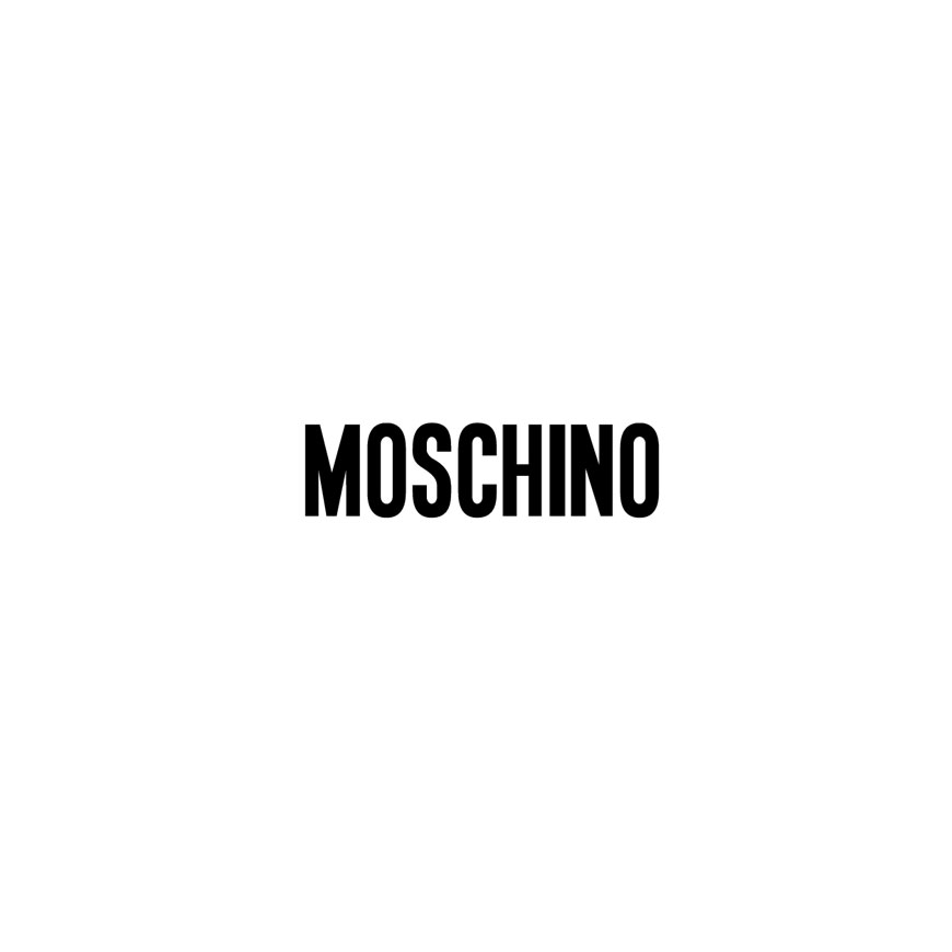 Photo of Moschino Boutique in New York City, New York, United States - 10 Picture of Point of interest, Establishment, Store, Clothing store