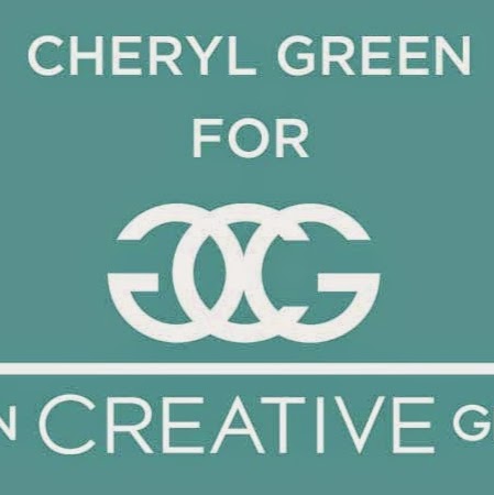 Photo of Green Creative Group LLC in Riverdale City, New York, United States - 7 Picture of Point of interest, Establishment